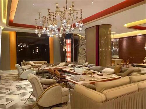 马鞍山小时场ktv及ktv小时场怎么计时-含山县ktv预定