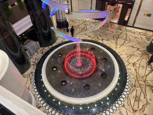 马鞍山小时场ktv推荐-含山县ktv预定