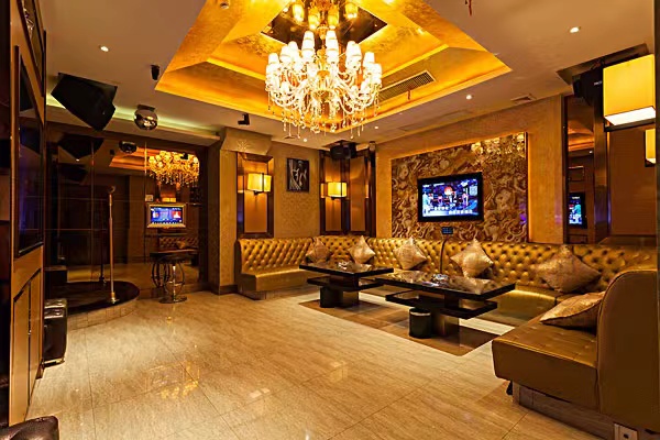 马鞍山小时场ktv新玩法尽享欢乐-含山县ktv预定